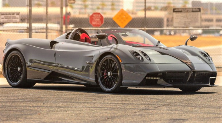 Huayra-Roadster-Feature.jpg